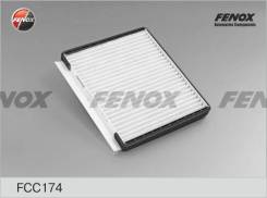   )    fcc174 Fenox FCC174 