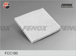 ������ ������ �������� fcc180 Fenox FCC180 ����