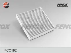 ������ ������ �������� fcc192 Fenox FCC192 ����
