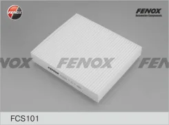 �������� ������ ford c- fcs101 Fenox FCS101 ����