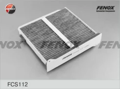 �������� ������ mitsubi fcs112 Fenox FCS112 ����