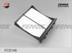 ������ ������ subaru im fcs146 Fenox FCS146 ����