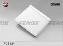 F-������ �������� honda fcs134 Fenox FCS134 ����