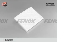 ������ ������ hyundai i fcs104 Fenox FCS104 ����