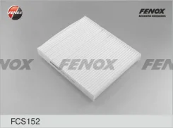 �������� ������ audi a2 fcs152 Fenox FCS152 ����