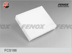 ������ ������ mitsubish fcs186 Fenox FCS186 ����