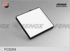 ������ ������ chery tig fcs204 Fenox FCS204 ����