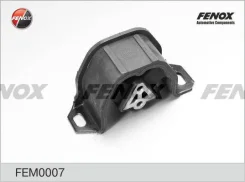 F-����� ��������� FEM0 fem0007 Fenox FEM0007 ����