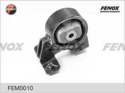 FEM0010_������� ��� �� fem0010 Fenox FEM0010 ����