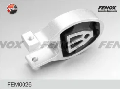 F-����� ��������� fem0 fem0026 Fenox FEM0026 ����