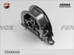 ����� ��������� fem0049 Fenox FEM0049 ����