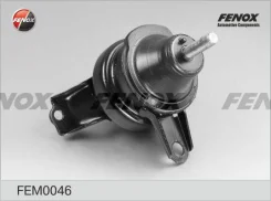 ����� ������. ���. HOND fem0046 Fenox FEM0046 ����