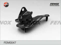 F-����� ��������� fem0 fem0047 Fenox FEM0047 ����