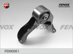 ����� ������. ���. Mitsu fem0061 Fenox FEM0061 ����