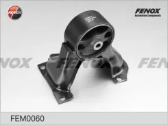 ����� ��������� fem0060 Fenox FEM0060 ����
