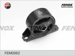 ����� ��������� / feno fem0062 Fenox FEM0062 ����
