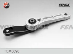 F-����� ��������� FEM0 fem0098 Fenox FEM0098 ����