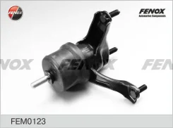 F-����� ��������� fem0 fem0123 Fenox FEM0123 ����