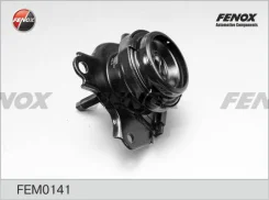 ����� ��������� ������ fem0141 Fenox FEM0141 ����
