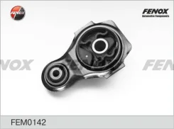 ����� ��������� ������ fem0142 Fenox FEM0142 ����