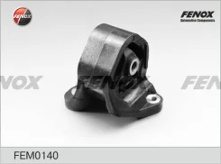 ����� ��������� ������ fem0140 Fenox FEM0140 ����