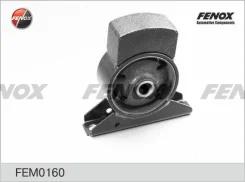 ����� ��������� ������ fem0160 Fenox FEM0160 ����