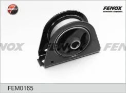 ����� ��������� fem0165 Fenox FEM0165 ����