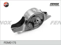 ����� ��������� ������ fem0175 Fenox FEM0175 ����