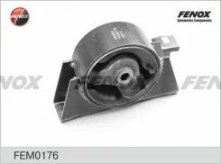 ����� ��������� ������ fem0176 Fenox FEM0176 ����