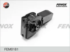 ����� ��������� ������ fem0181 Fenox FEM0181 ����
