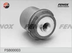 Fsb00003_����������� fsb00003 Fenox FSB00003 ����