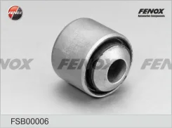 �/���� Audi Q7 06- V fsb00006 Fenox FSB00006 ����