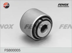 FSB00005_����������� fsb00005 Fenox FSB00005 ����