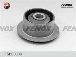 FSB00009 ���������. �� fsb00009 Fenox FSB00009 ����