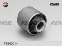 F-����������� fsb0001 fsb00014 Fenox FSB00014 ����