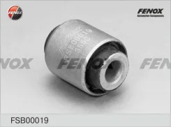 F-����������� FSB0001 fsb00019 Fenox FSB00019 ����