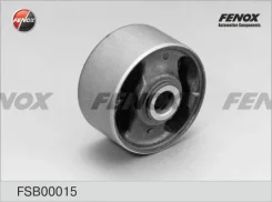 ����������� ������� � fsb00015 Fenox FSB00015 ����