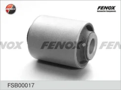 F-����������� fsb0001 fsb00017 Fenox FSB00017 ����