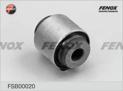 F-����������� fsb0002 fsb00020 Fenox FSB00020 ����