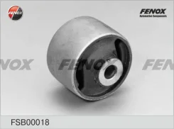 ����������� ������� � fsb00018 Fenox FSB00018 ����
