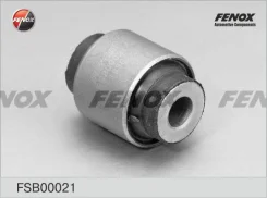 FSB00021_����������� fsb00021 Fenox FSB00021 ����