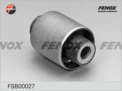 F-����������� FSB0002 fsb00027 Fenox FSB00027 ����