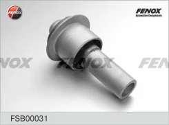 ����������� Fenox FSB fsb00031 Fenox FSB00031 ����