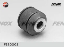 ����������� fsb00023 Fenox FSB00023 ����