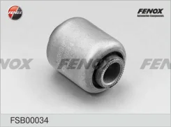 F-����������� fsb0003 fsb00034 Fenox FSB00034 ����