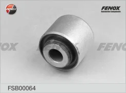 ����������� honda civ fsb00064 Fenox FSB00064 ����