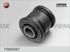 ����������� fsb00067 Fenox FSB00067 ����