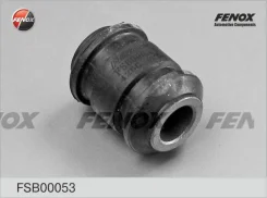 ����������� ������� � fsb00053 Fenox FSB00053 ����