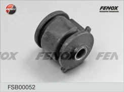 ����������� ������ �� fsb00052 Fenox FSB00052 ����