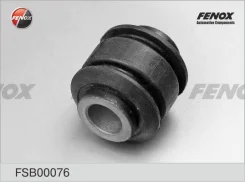 ����������� fsb00076 Fenox FSB00076 ����
